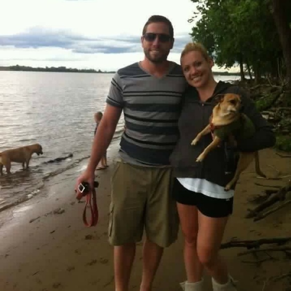 Meet your Posher, Jana Cherie - Picture 3 of 8